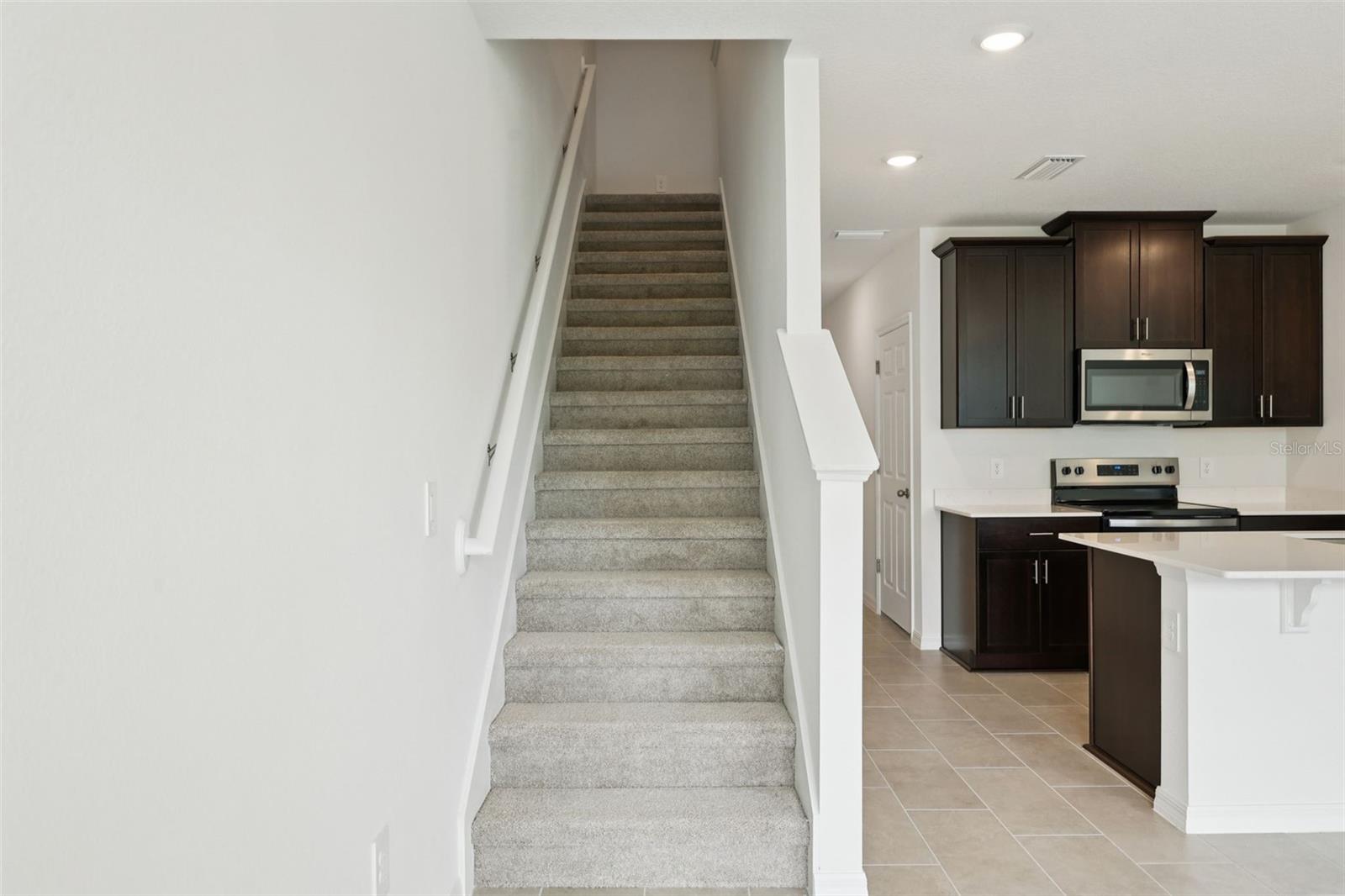 CAGAN CROSSINGS WEST - Residential Lease