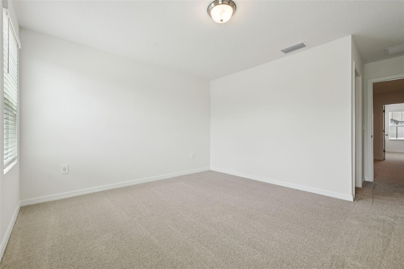 CAGAN CROSSINGS WEST - Residential Lease