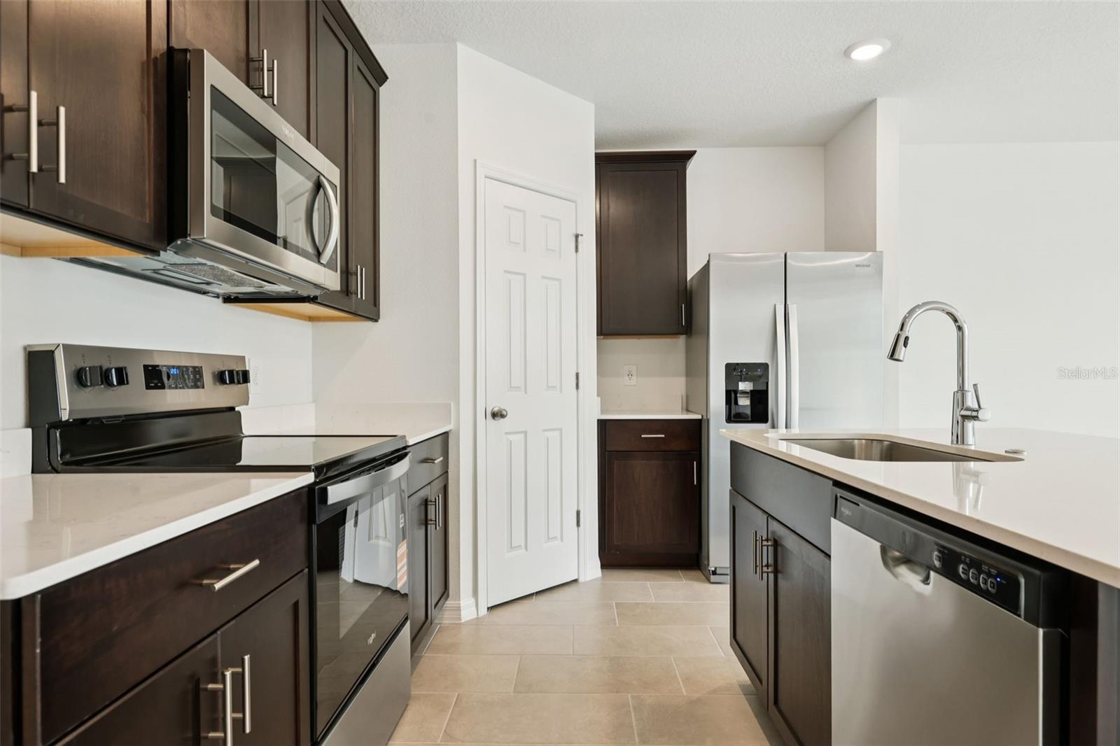 CAGAN CROSSINGS WEST - Residential Lease