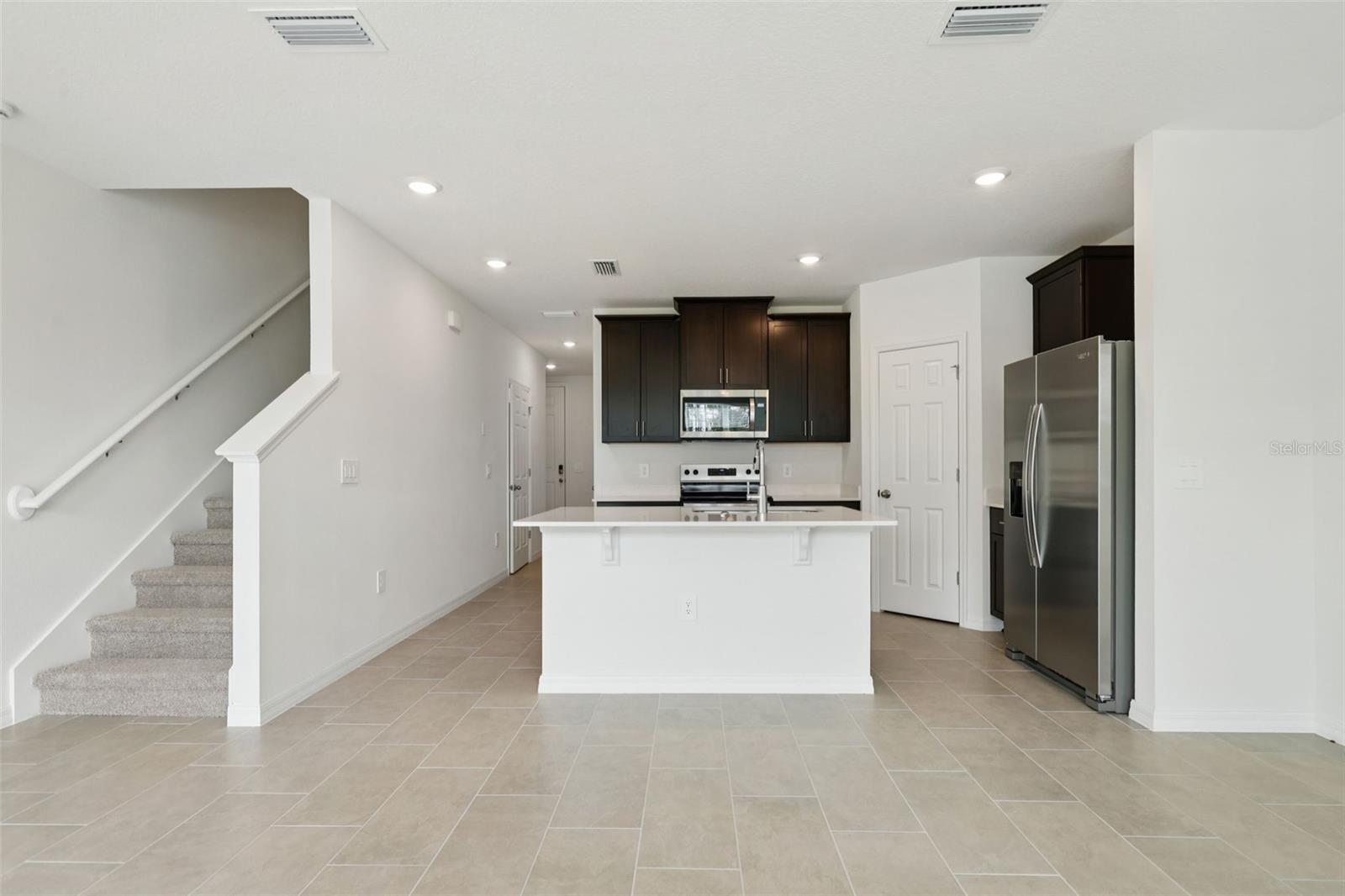 CAGAN CROSSINGS WEST - Residential Lease