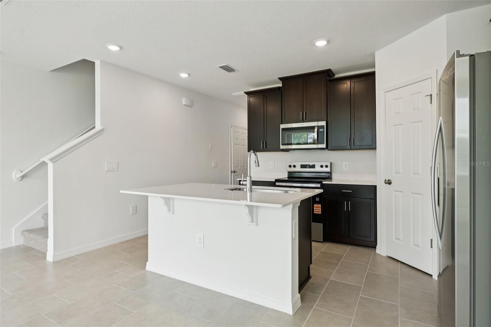 CAGAN CROSSINGS WEST - Residential Lease