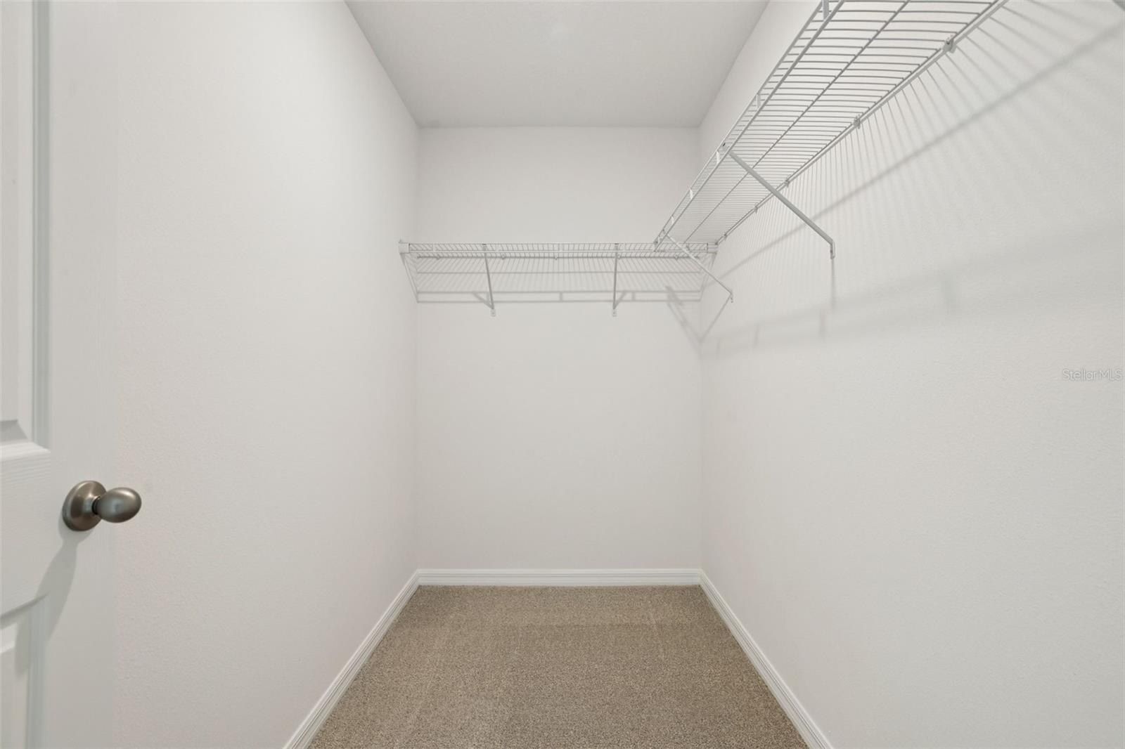CAGAN CROSSINGS WEST - Residential Lease