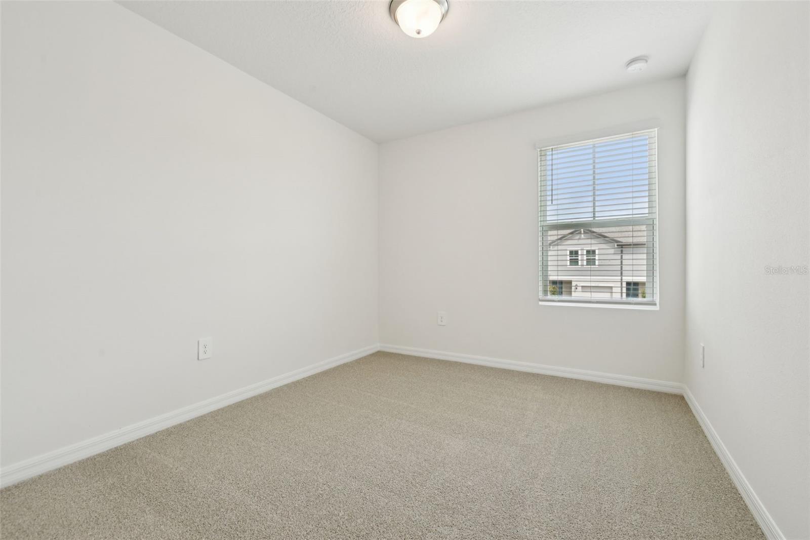 CAGAN CROSSINGS WEST - Residential Lease