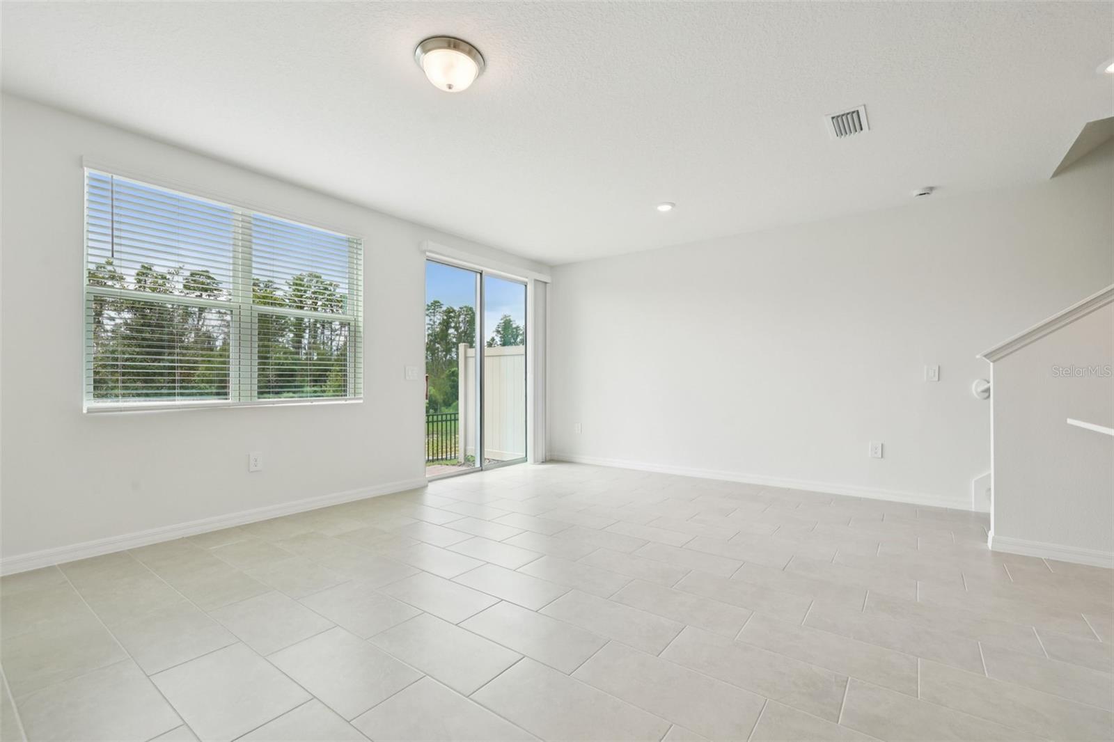 CAGAN CROSSINGS WEST - Residential Lease