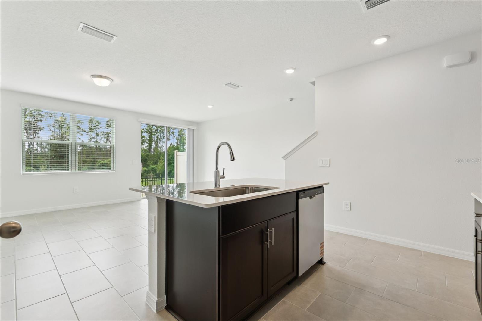 CAGAN CROSSINGS WEST - Residential Lease