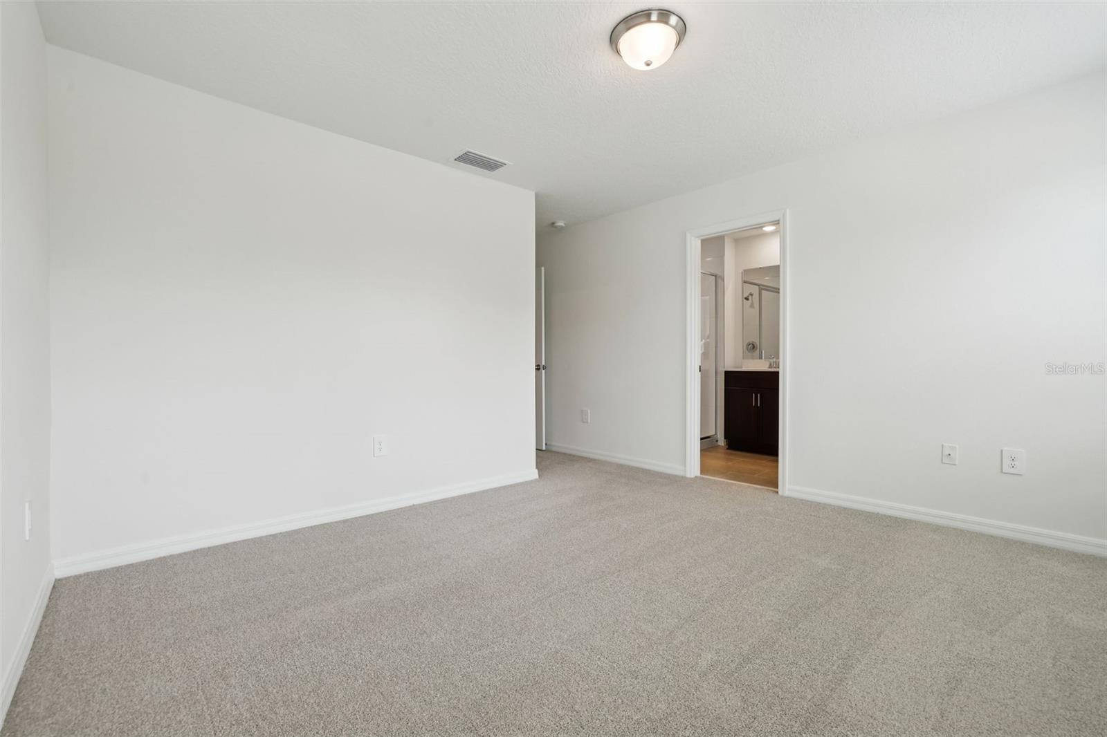 CAGAN CROSSINGS WEST - Residential Lease