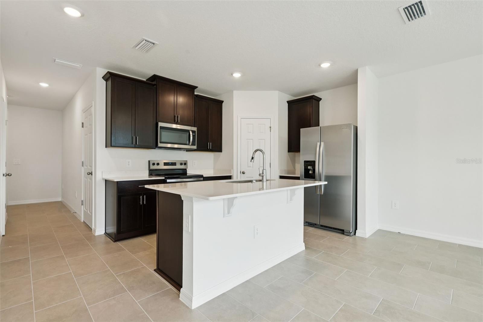 CAGAN CROSSINGS WEST - Residential Lease