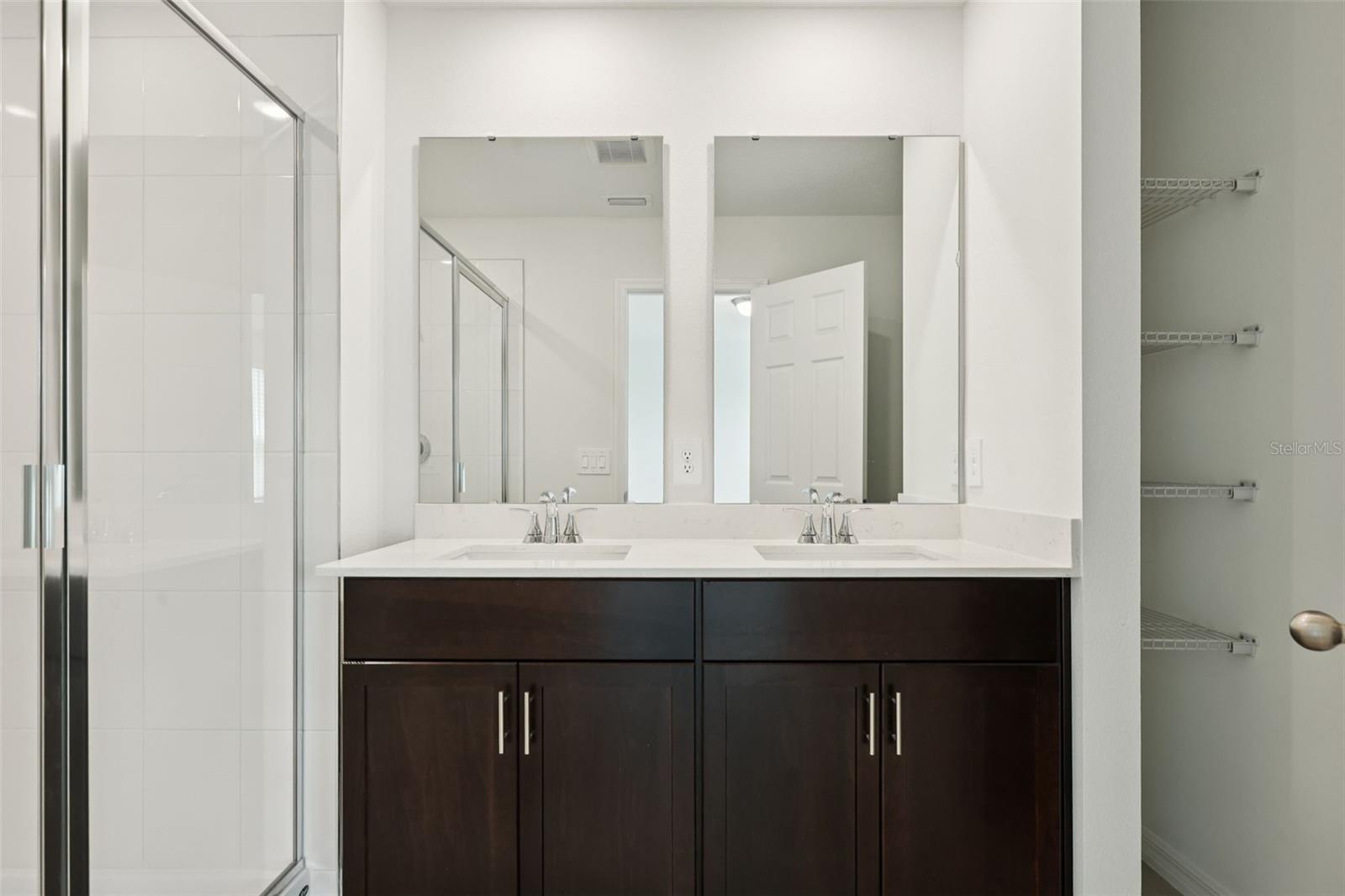 CAGAN CROSSINGS WEST - Residential Lease