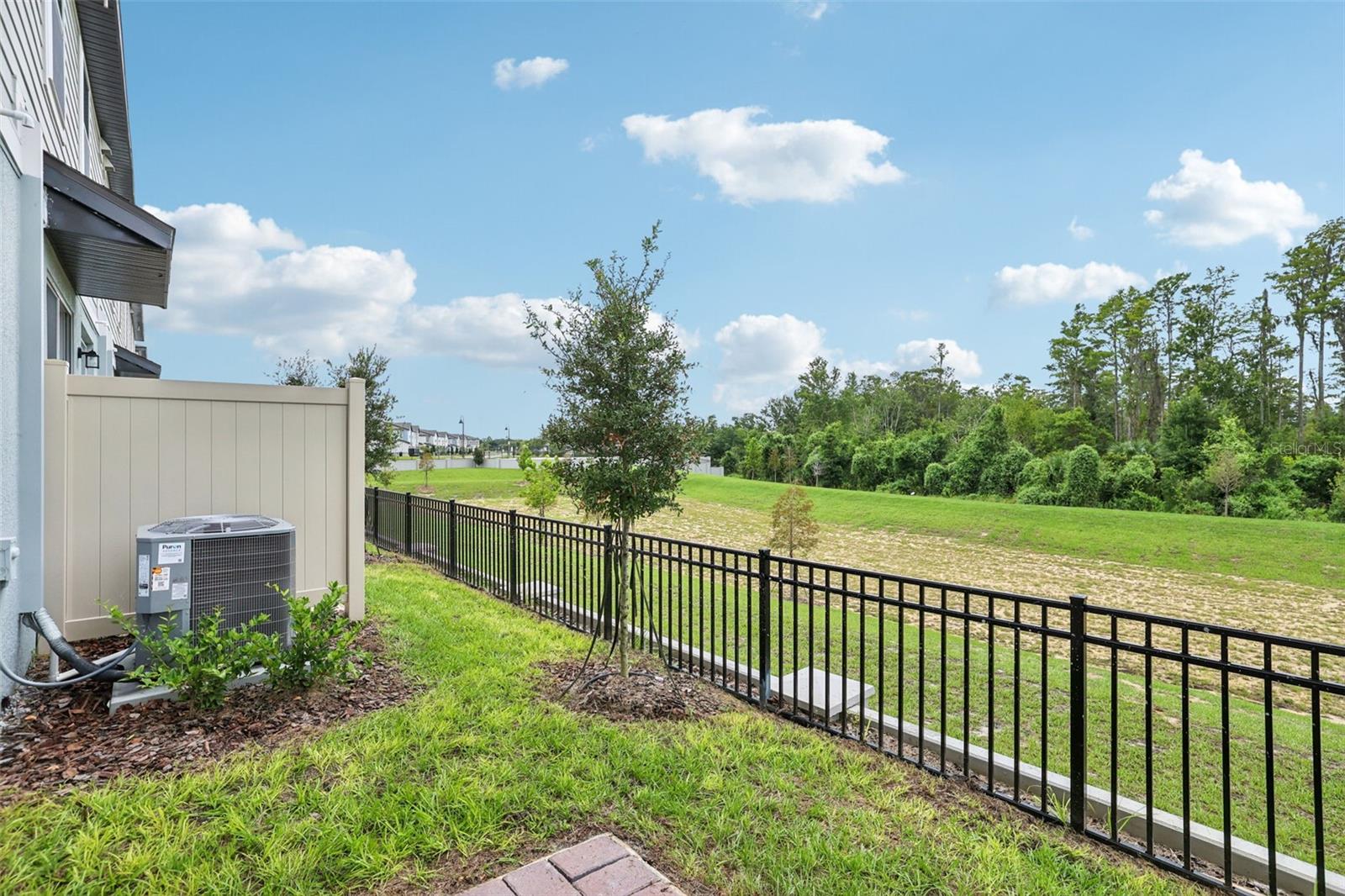 CAGAN CROSSINGS WEST - Residential Lease