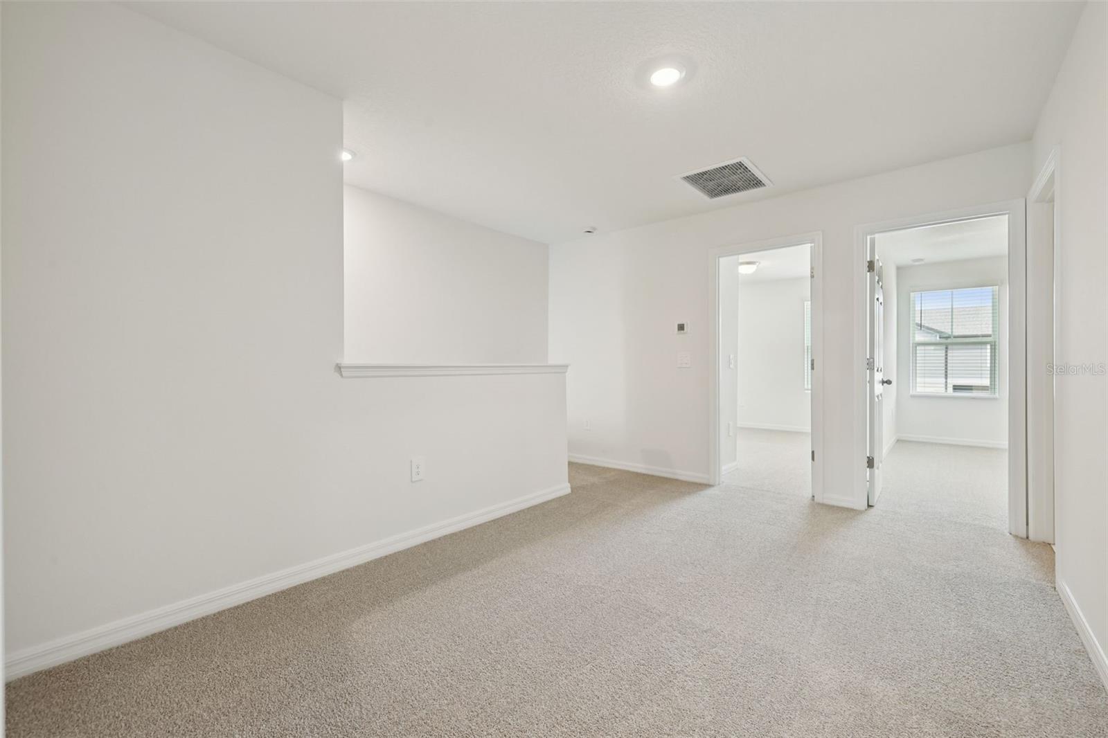 CAGAN CROSSINGS WEST - Residential Lease