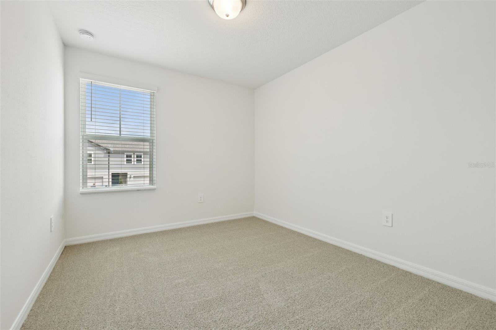 CAGAN CROSSINGS WEST - Residential Lease