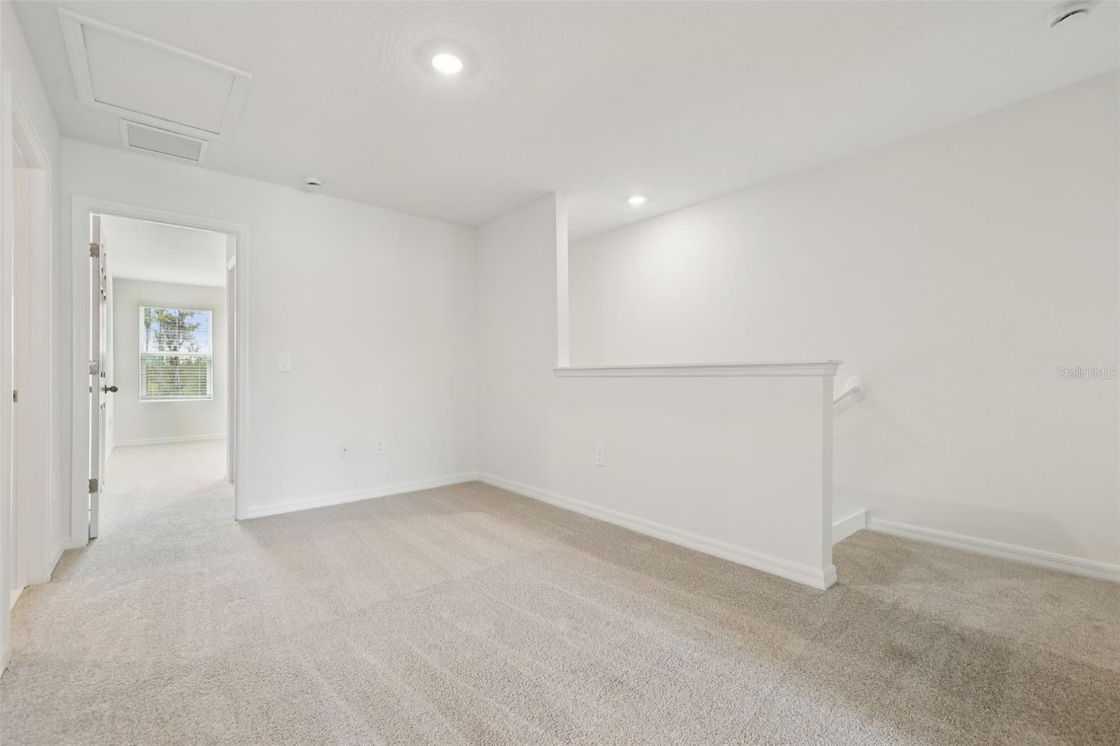 CAGAN CROSSINGS WEST - Residential Lease