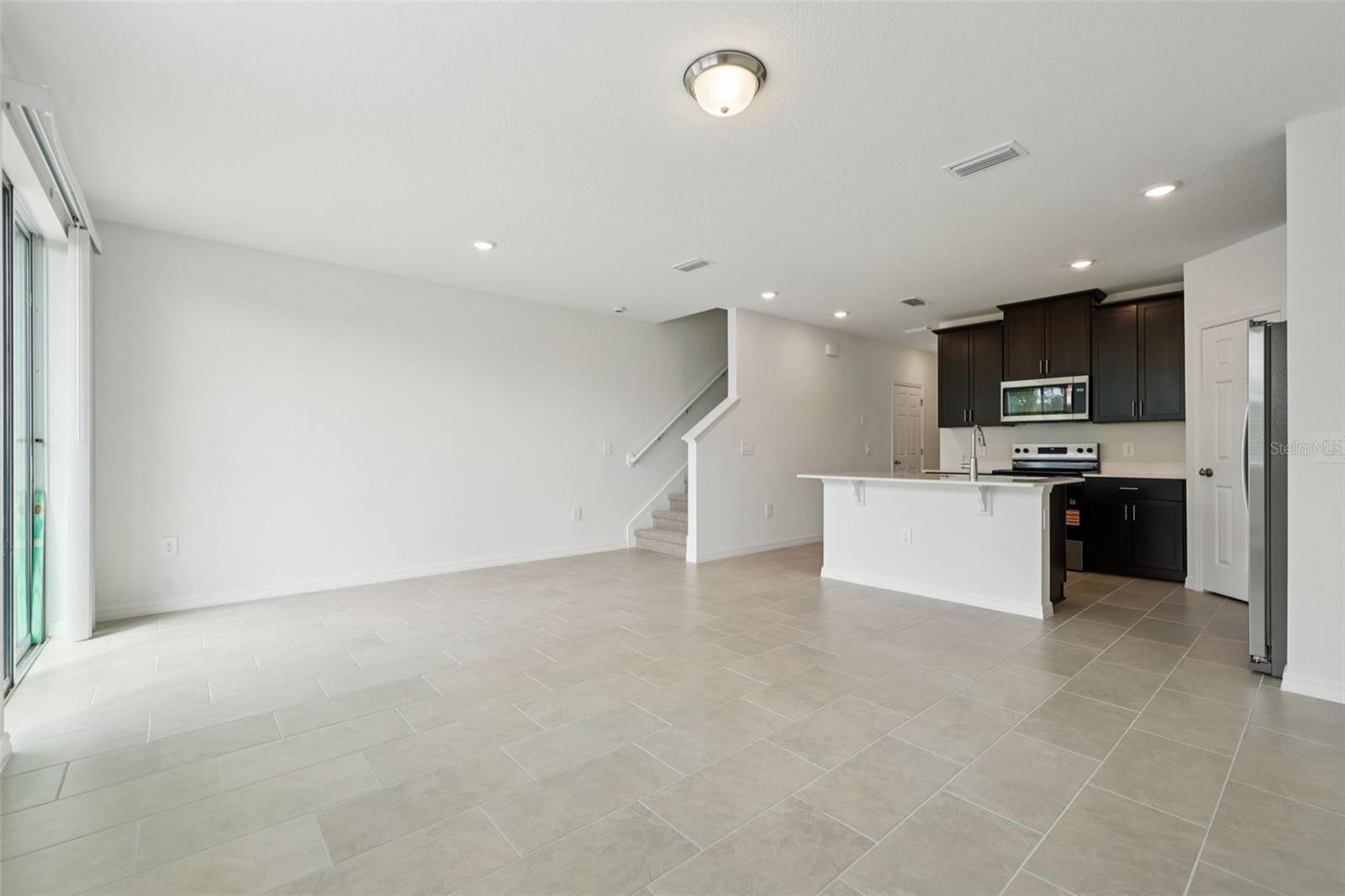 CAGAN CROSSINGS WEST - Residential Lease