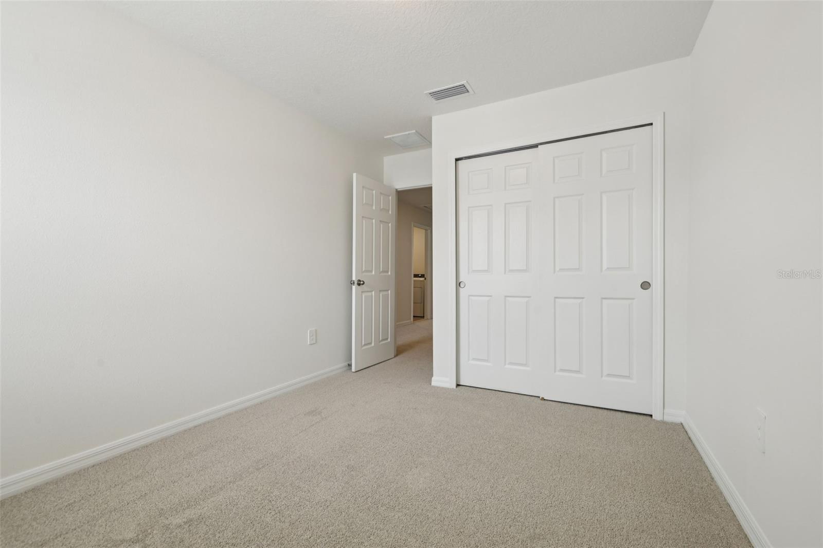 CAGAN CROSSINGS WEST - Residential Lease