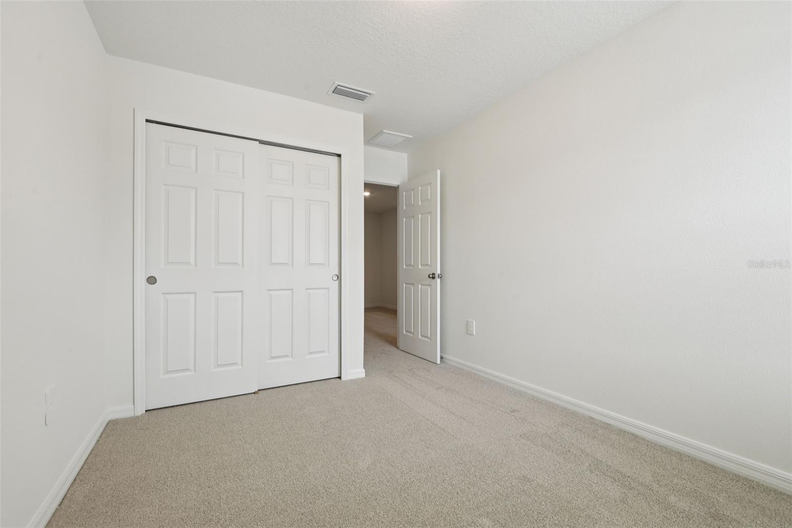 CAGAN CROSSINGS WEST - Residential Lease