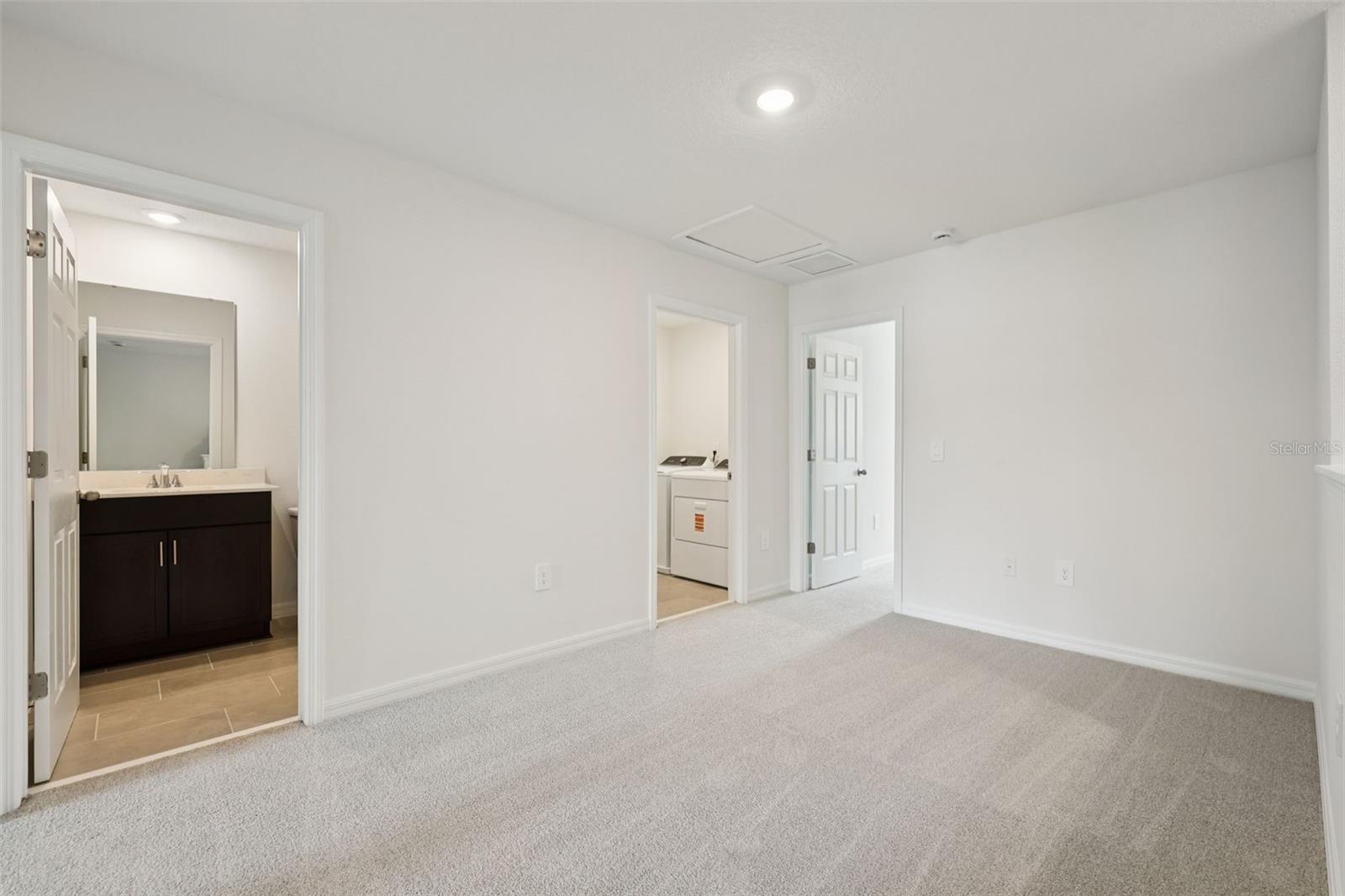 CAGAN CROSSINGS WEST - Residential Lease