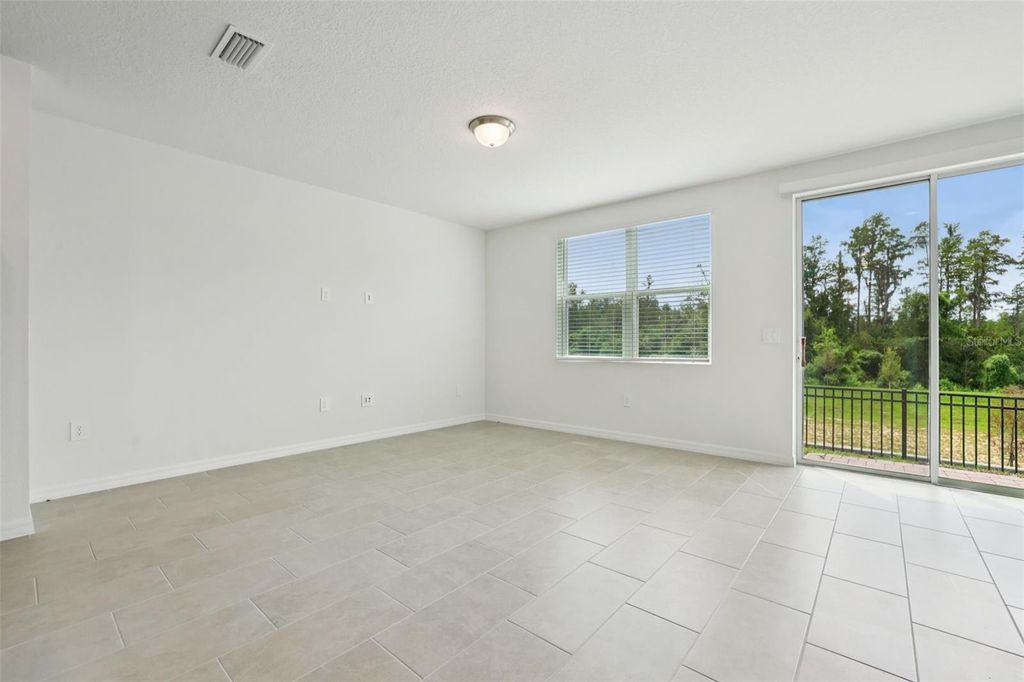 Photo of 16321 Bird Of Paradise Avenue, Clermont, FL 34714 (MLS # O6403998)