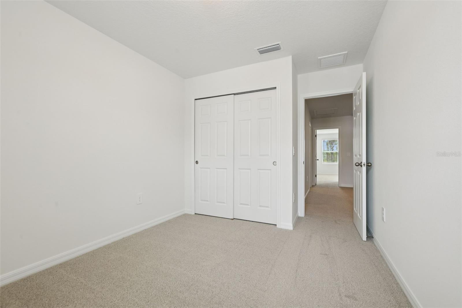 CAGAN CROSSINGS WEST - Residential Lease