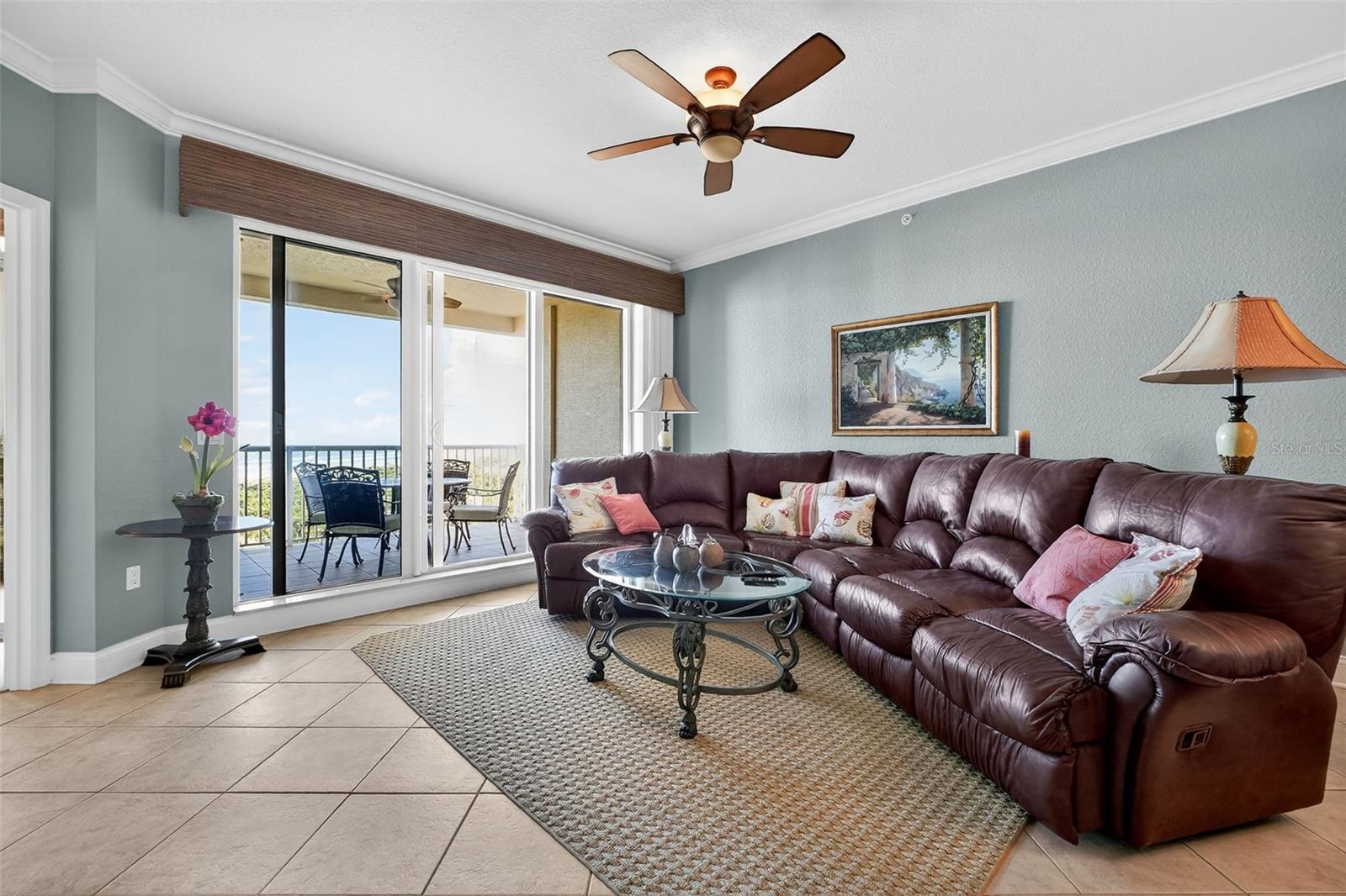 PALMS AT MINORCA PH 02 CONDO - Residential