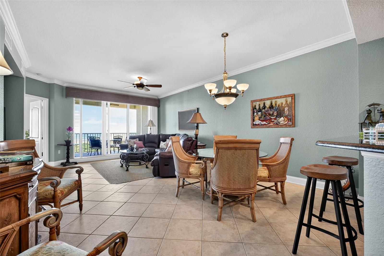 PALMS AT MINORCA PH 02 CONDO - Residential