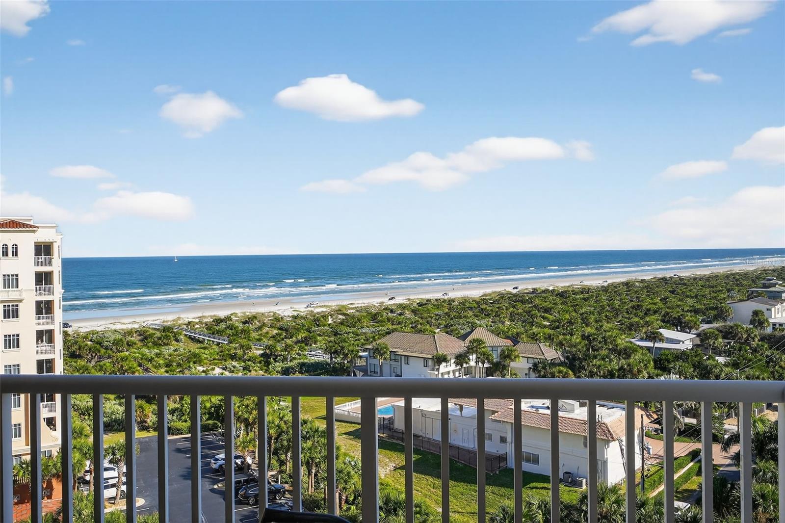 PALMS AT MINORCA PH 02 CONDO - Residential