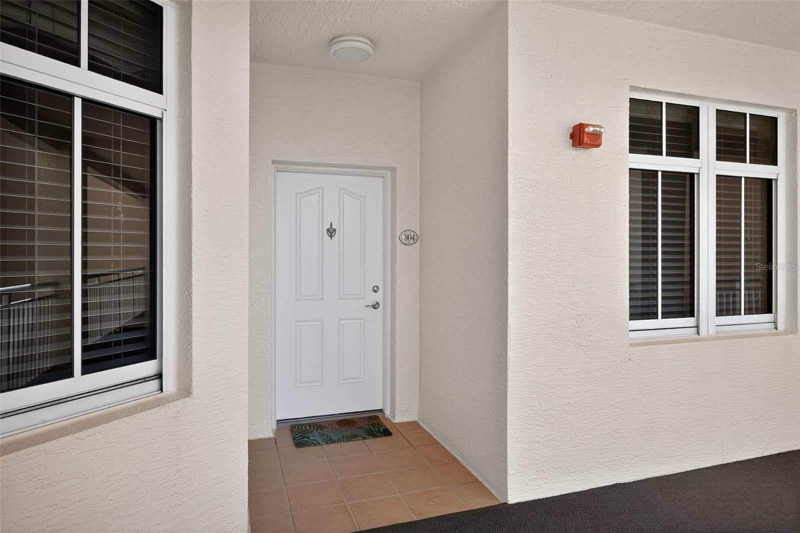 PALMS AT MINORCA PH 02 CONDO - Residential