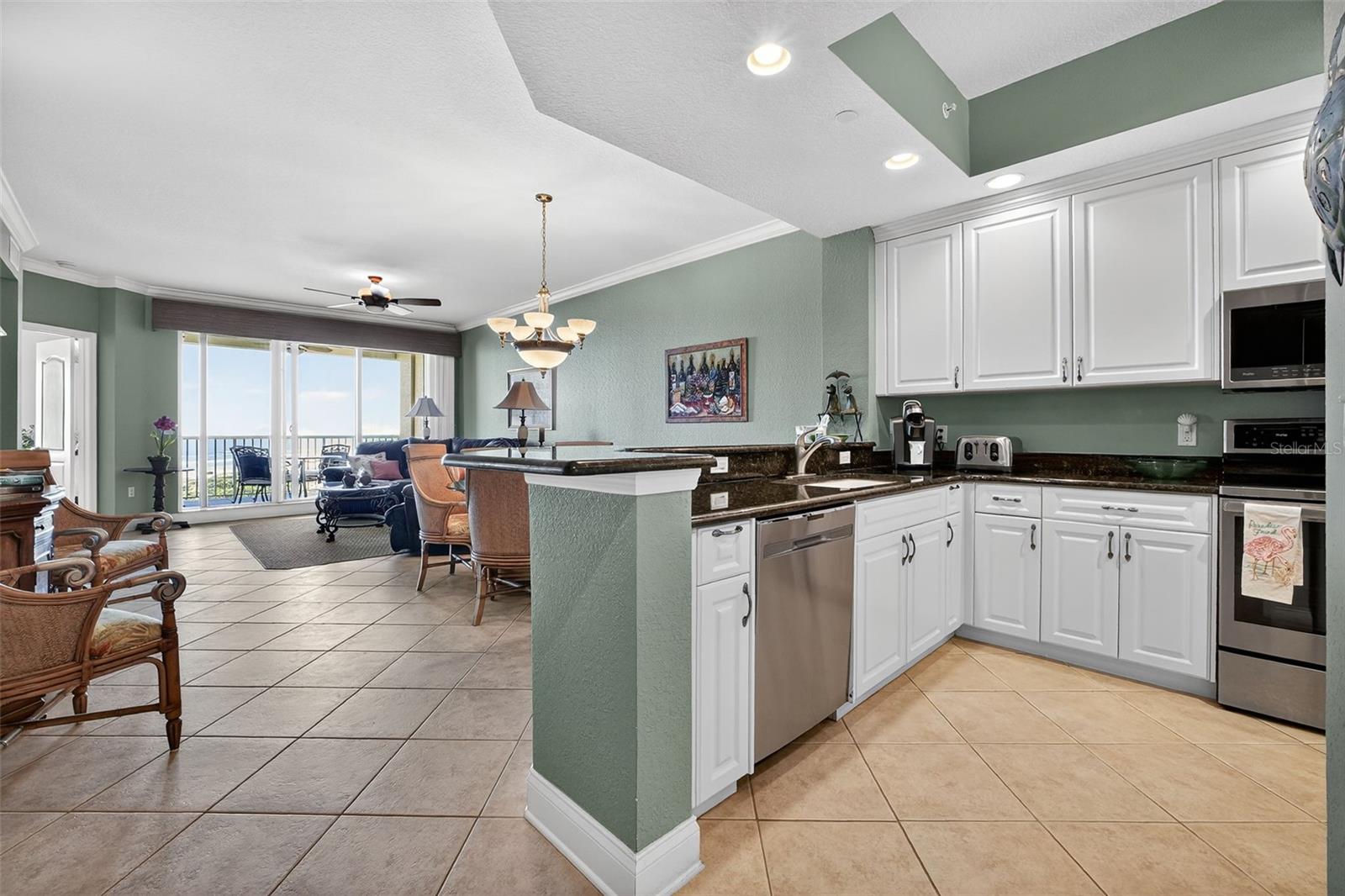 PALMS AT MINORCA PH 02 CONDO - Residential