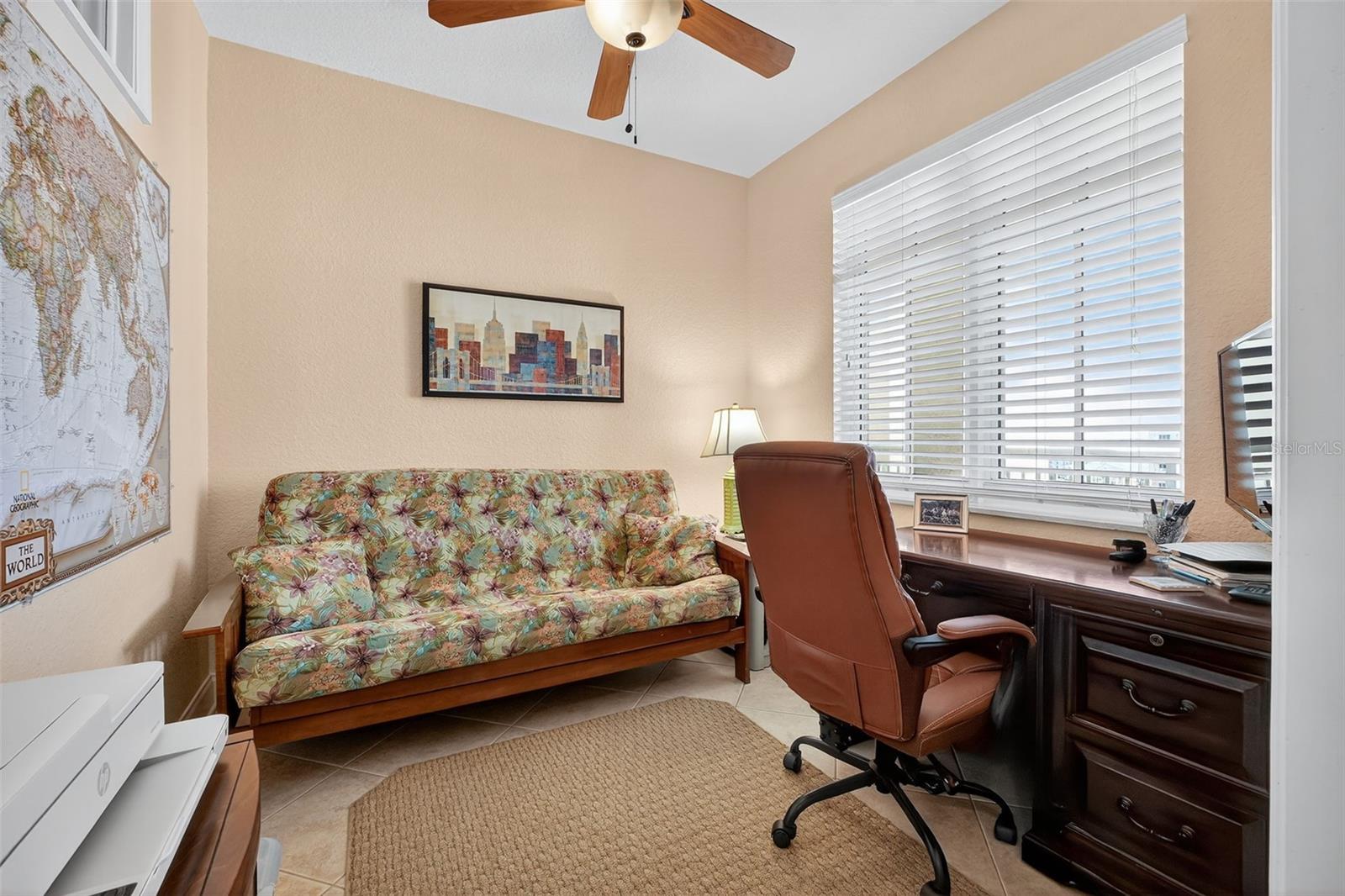 PALMS AT MINORCA PH 02 CONDO - Residential