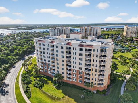 Photo of 250 Minorca Beach Way #904, New Smyrna Beach, FL 32169 (MLS # NS1086468)
