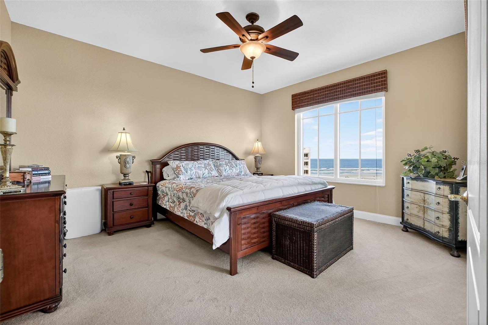 PALMS AT MINORCA PH 02 CONDO - Residential