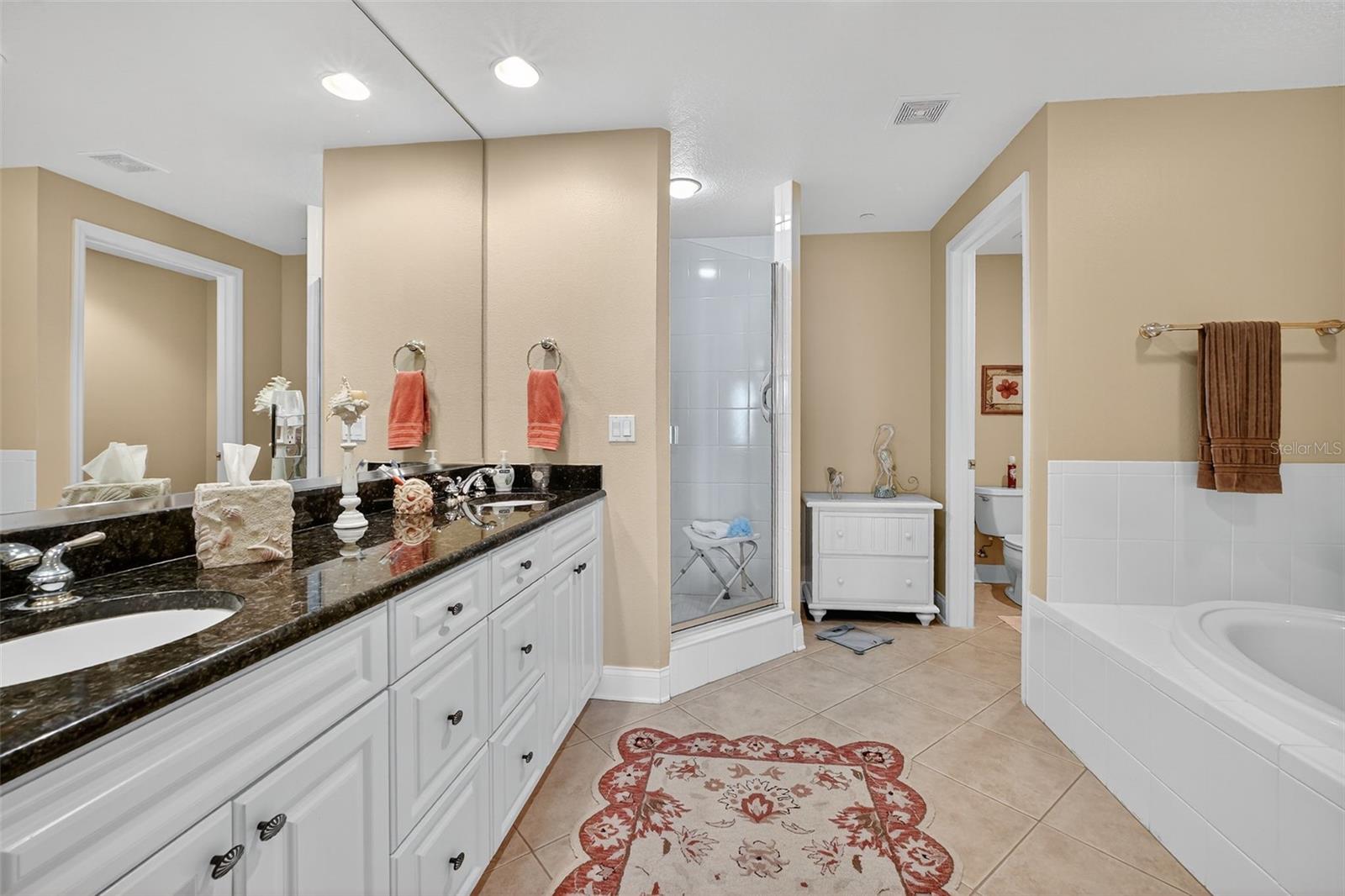 PALMS AT MINORCA PH 02 CONDO - Residential