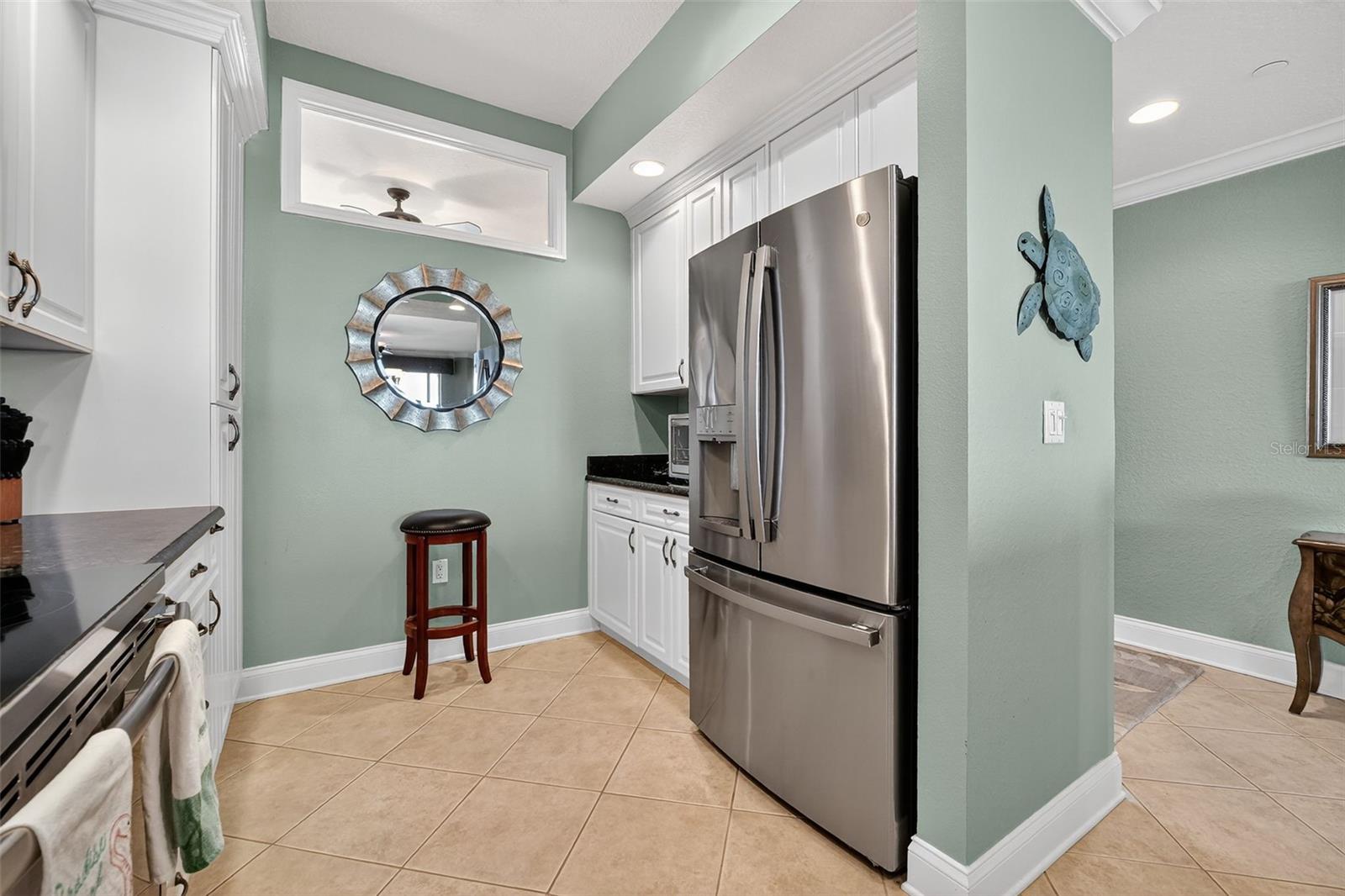 PALMS AT MINORCA PH 02 CONDO - Residential