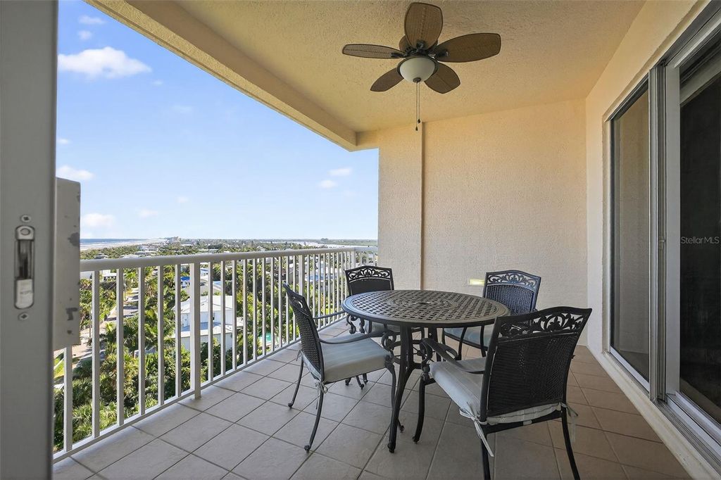 Photo of 250 Minorca Beach Way #904, New Smyrna Beach, FL 32169 (MLS # NS1086468)