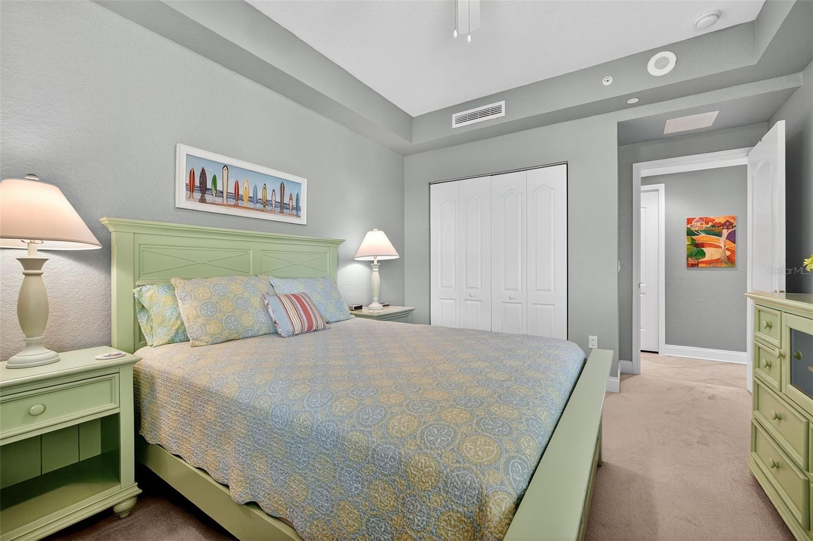 PALMS AT MINORCA PH 02 CONDO - Residential