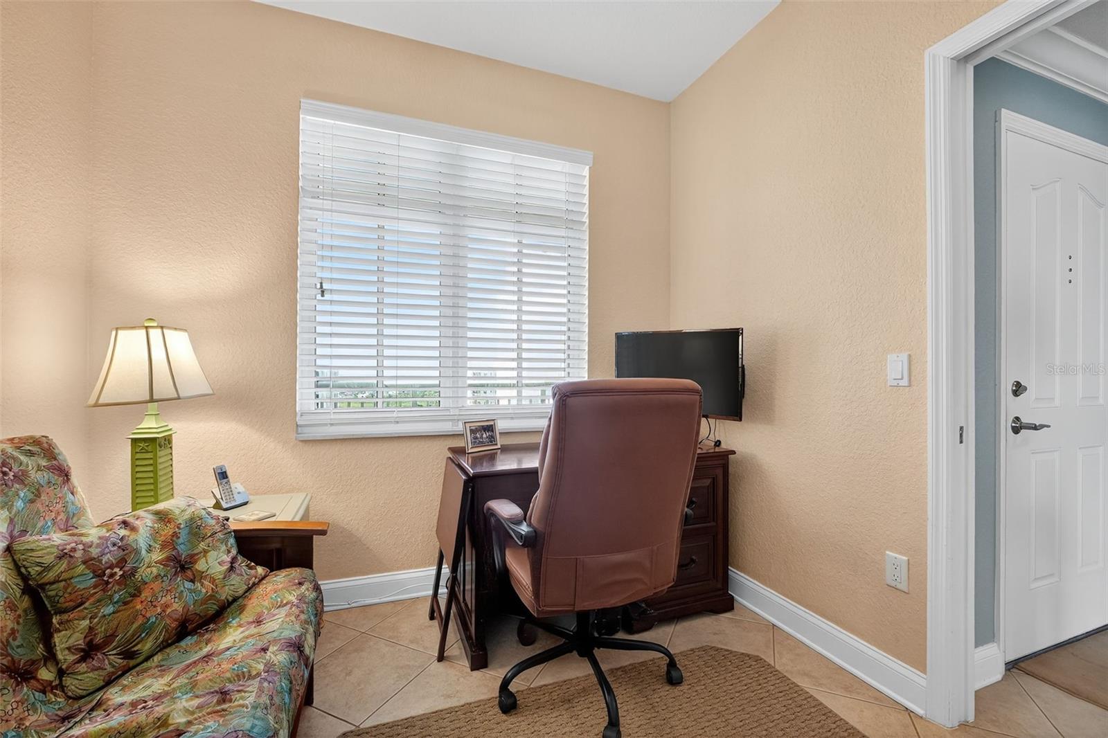 PALMS AT MINORCA PH 02 CONDO - Residential