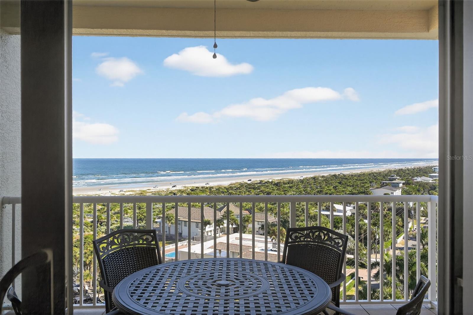 PALMS AT MINORCA PH 02 CONDO - Residential