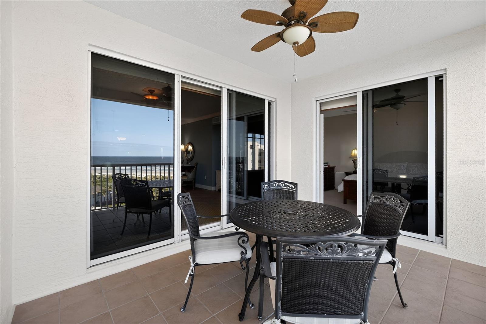 PALMS AT MINORCA PH 02 CONDO - Residential