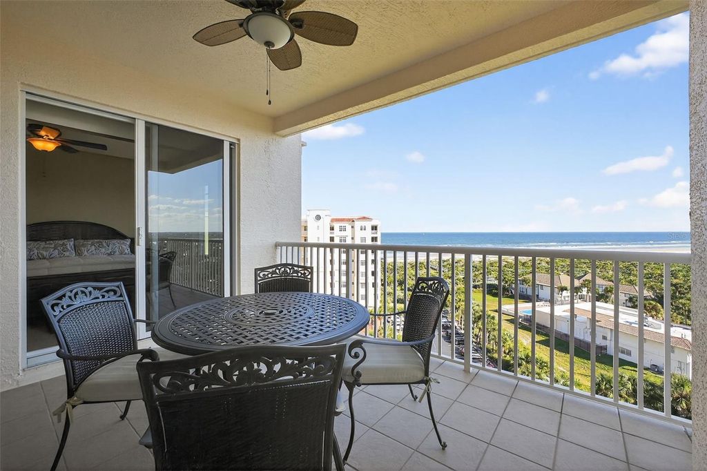 Photo of 250 Minorca Beach Way #904, New Smyrna Beach, FL 32169 (MLS # NS1086468)