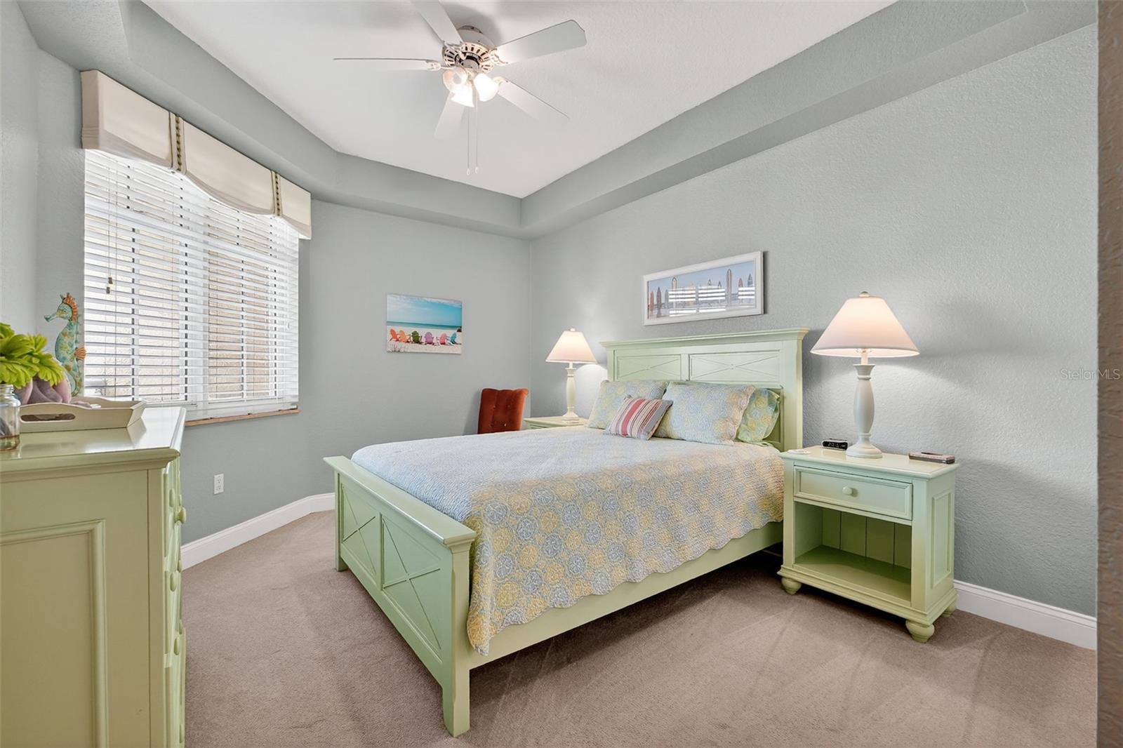 PALMS AT MINORCA PH 02 CONDO - Residential