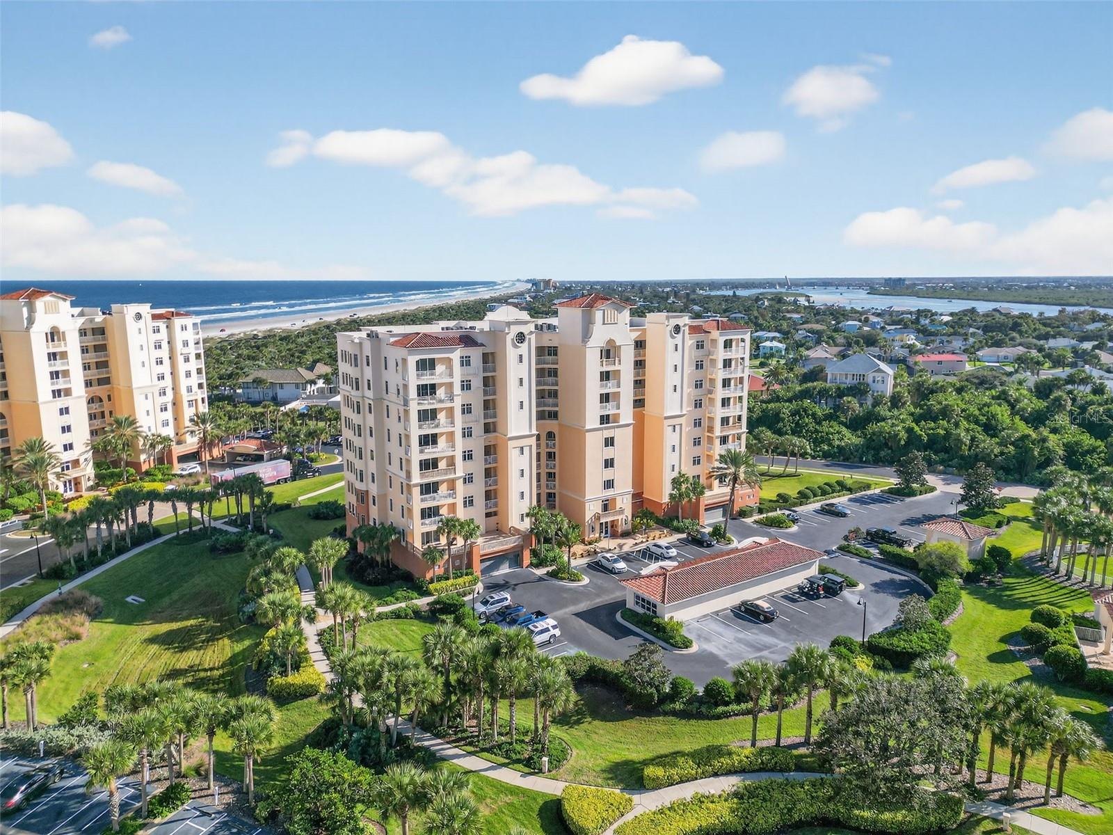 PALMS AT MINORCA PH 02 CONDO - Residential