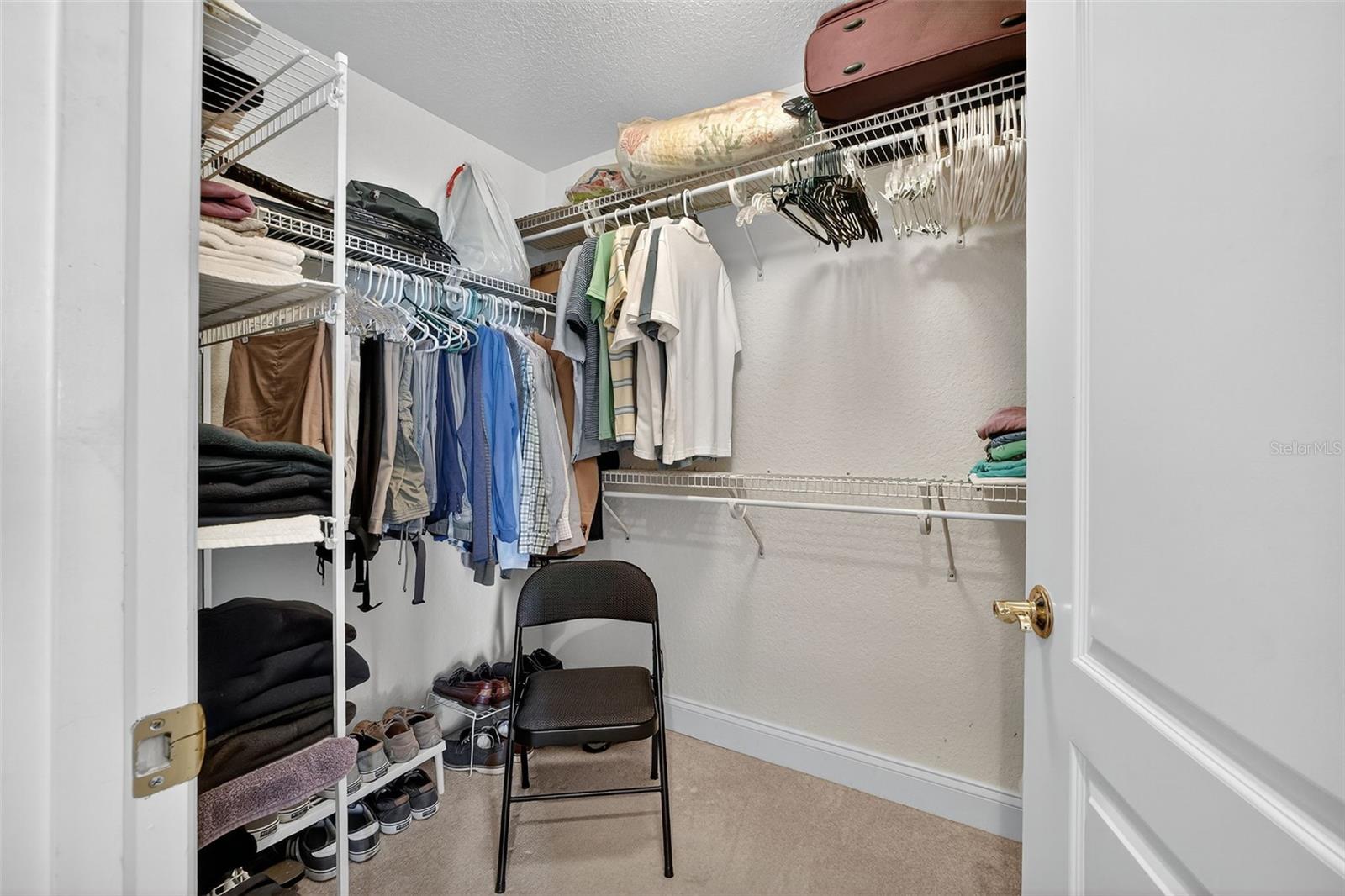 PALMS AT MINORCA PH 02 CONDO - Residential