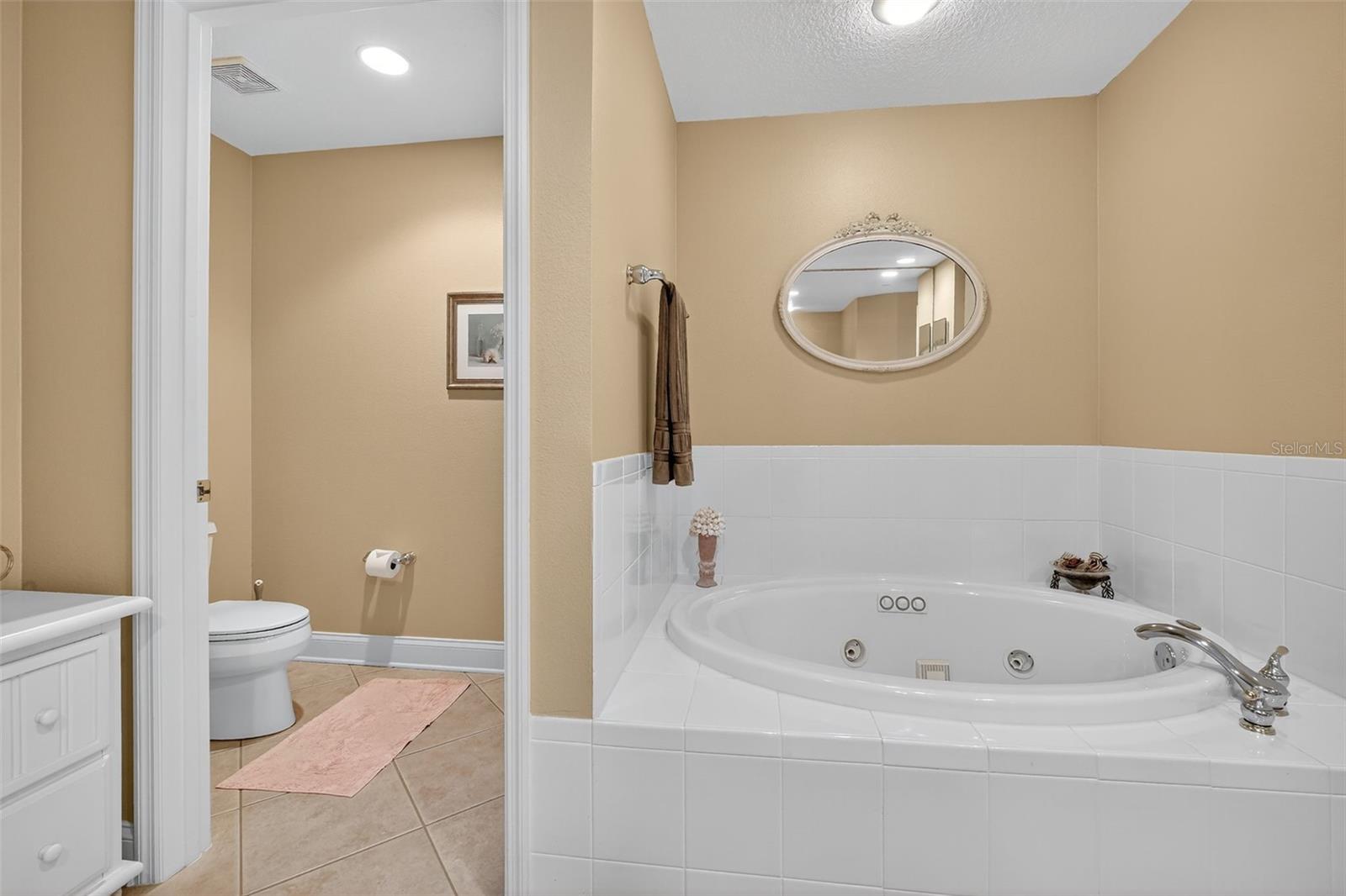 PALMS AT MINORCA PH 02 CONDO - Residential