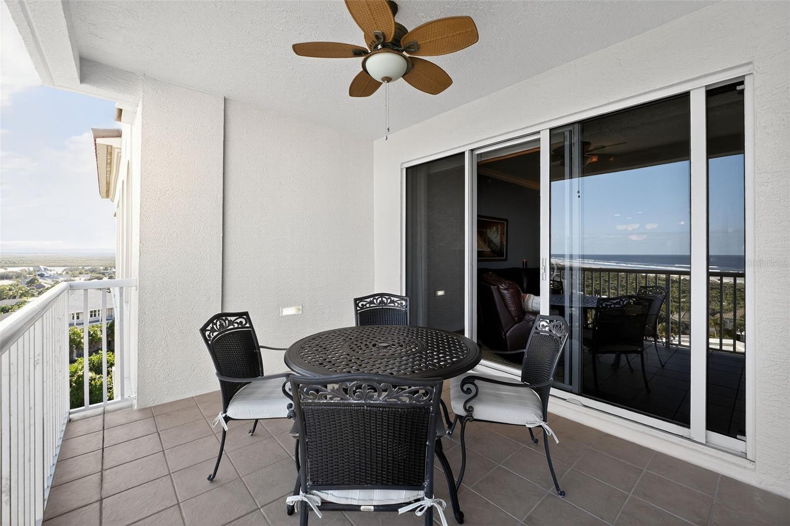 PALMS AT MINORCA PH 02 CONDO - Residential