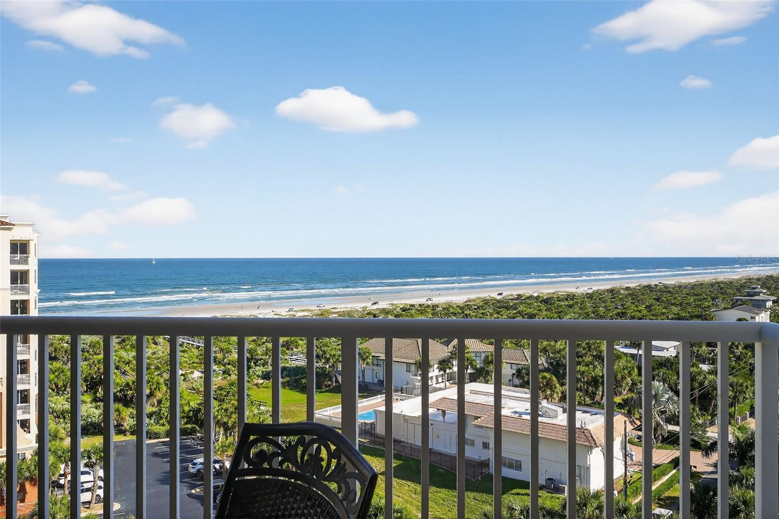 PALMS AT MINORCA PH 02 CONDO - Residential