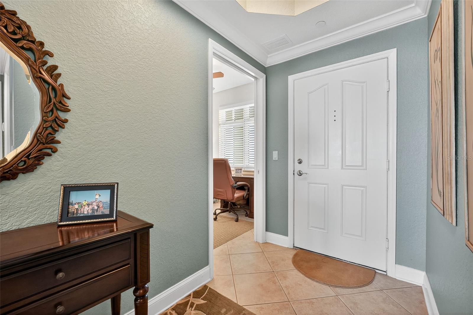 PALMS AT MINORCA PH 02 CONDO - Residential