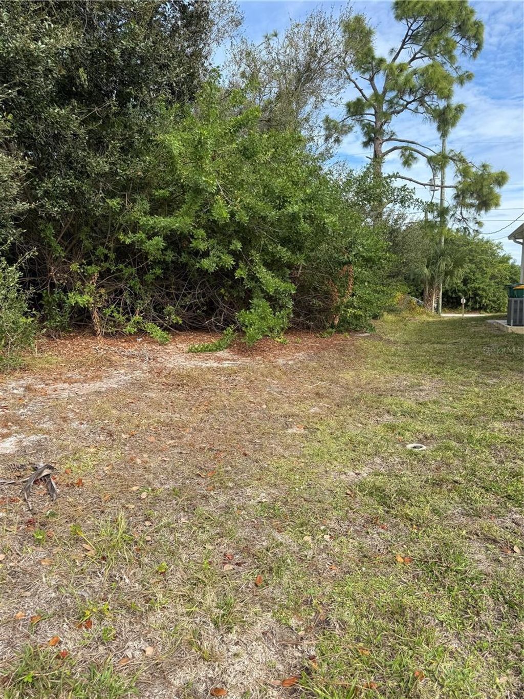 Photo of 7483 Regina Drive, Englewood, FL 34224 (MLS # A4671550)