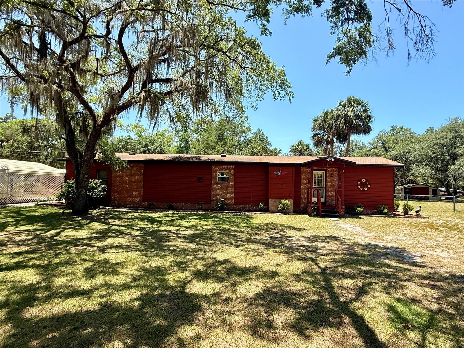 310 DEBRA STREET