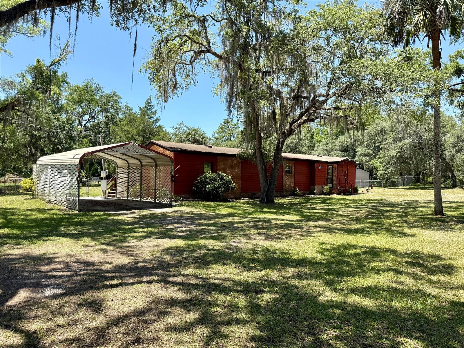 310 DEBRA STREET