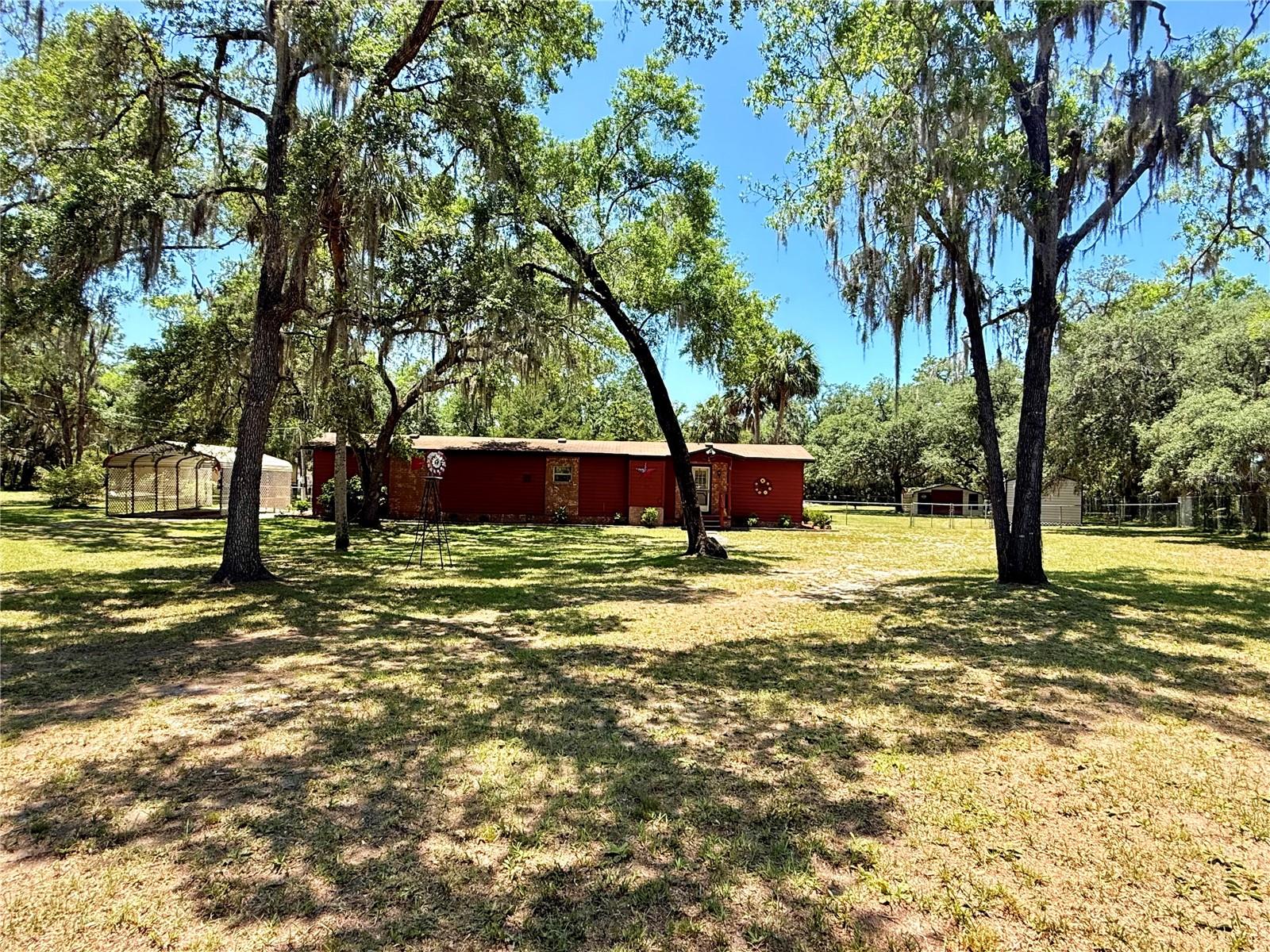 310 DEBRA STREET