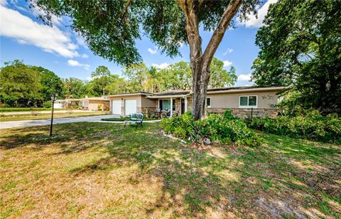 A home in TAMPA